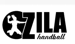 ZilaHandball Coupons