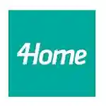4Home Coupons