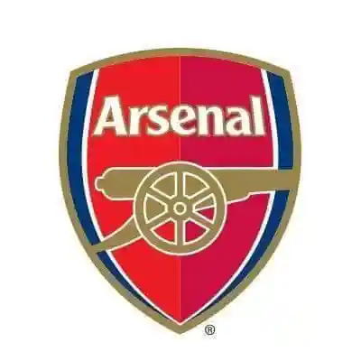 Arsenal Direct Coupons