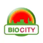 Biocity Coupons