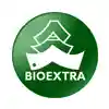 Bioextra Coupons
