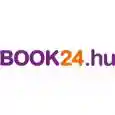 Book24 Coupons