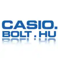 Casio Bolt Coupons