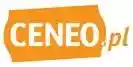Ceneo.pl Coupons
