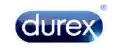Durex UK Coupons