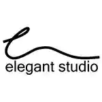 Elegant Studio Coupons