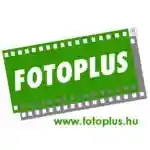 Fotoplus Coupons