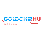 Goldchip Coupons