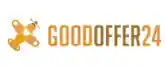 GoodOffer24 Coupons