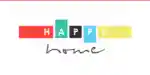 Happy Home Coupons