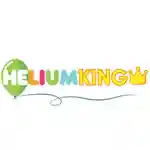 Heliumking Coupons