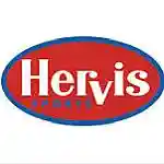 Hervis Sports Coupons