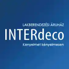 InterDeco Coupons