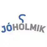 Jó Holmik Coupons
