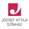 József Attila Színház Coupons