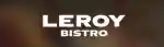 Leroy Bistro Coupons