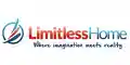 Limitless Home Coupons