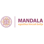 Mandala Coupons