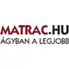 Matrac.hu Coupons