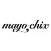 Mayo Chix Coupons
