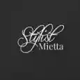 Mietta Stylist Coupons