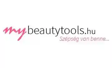 My Beauty Tools Coupons