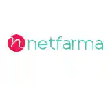 Netfarma Netfarma Coupons