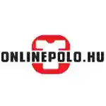 OnlinePolo Coupons