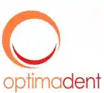 Optimadent Coupons
