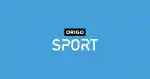 Origo Sport Coupons