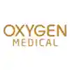 Oxygen Medical Coupons