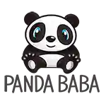Pandabababolt Coupons