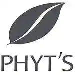 Phytsbio Coupons