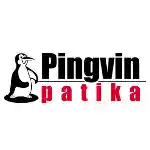 Pingvin Patika Coupons