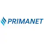 PrimaNet Coupons