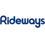 Rideways.com Coupons