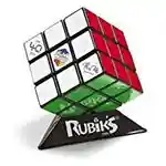 Rubik Kocka Coupons
