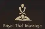 Royal Thai Massage Coupons