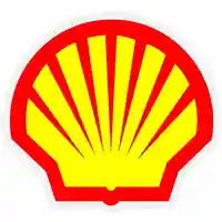 Shell Coupons