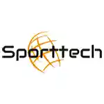 Sporttech Coupons