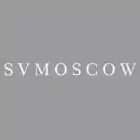 SVMoscow Coupons