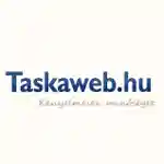 Taskaweb Coupons