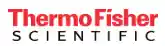 Thermo Fisher Coupons