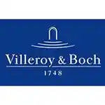 Villeroy & Boch Webáruház Coupons