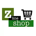 A Z-Line Shop Coupons