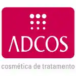 Adcos Coupons