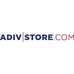 Adiv Store Coupons