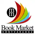 Bookmarket Coupons