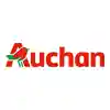 Auchan Online Coupons