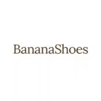 BananaShoes Coupons